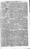 Uxbridge & W. Drayton Gazette Saturday 24 February 1877 Page 7