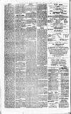 Uxbridge & W. Drayton Gazette Saturday 24 February 1877 Page 8