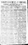 Uxbridge & W. Drayton Gazette Saturday 03 March 1877 Page 1