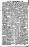 Uxbridge & W. Drayton Gazette Saturday 03 March 1877 Page 2