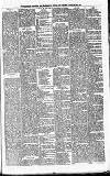 Uxbridge & W. Drayton Gazette Saturday 03 March 1877 Page 3
