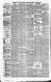 Uxbridge & W. Drayton Gazette Saturday 03 March 1877 Page 4