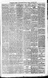 Uxbridge & W. Drayton Gazette Saturday 03 March 1877 Page 5