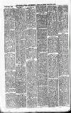 Uxbridge & W. Drayton Gazette Saturday 03 March 1877 Page 6