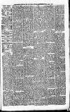Uxbridge & W. Drayton Gazette Saturday 03 March 1877 Page 7