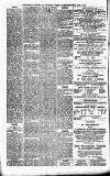 Uxbridge & W. Drayton Gazette Saturday 03 March 1877 Page 8