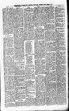 Uxbridge & W. Drayton Gazette Saturday 24 March 1877 Page 3