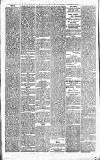 Uxbridge & W. Drayton Gazette Saturday 24 March 1877 Page 4
