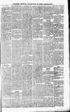 Uxbridge & W. Drayton Gazette Saturday 24 March 1877 Page 5