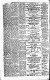 Uxbridge & W. Drayton Gazette Saturday 24 March 1877 Page 8