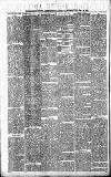 Uxbridge & W. Drayton Gazette Saturday 31 March 1877 Page 2