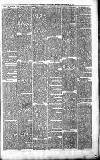 Uxbridge & W. Drayton Gazette Saturday 31 March 1877 Page 3