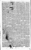 Uxbridge & W. Drayton Gazette Saturday 31 March 1877 Page 6