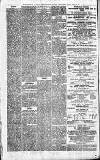 Uxbridge & W. Drayton Gazette Saturday 31 March 1877 Page 8