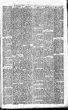 Uxbridge & W. Drayton Gazette Saturday 07 April 1877 Page 3