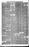 Uxbridge & W. Drayton Gazette Saturday 07 April 1877 Page 4