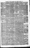 Uxbridge & W. Drayton Gazette Saturday 07 April 1877 Page 5