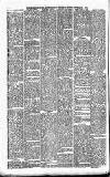 Uxbridge & W. Drayton Gazette Saturday 07 April 1877 Page 6