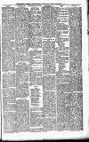 Uxbridge & W. Drayton Gazette Saturday 07 April 1877 Page 7