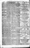 Uxbridge & W. Drayton Gazette Saturday 07 April 1877 Page 8