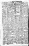Uxbridge & W. Drayton Gazette Saturday 21 April 1877 Page 2