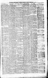 Uxbridge & W. Drayton Gazette Saturday 21 April 1877 Page 3