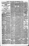 Uxbridge & W. Drayton Gazette Saturday 21 April 1877 Page 4