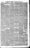 Uxbridge & W. Drayton Gazette Saturday 21 April 1877 Page 5