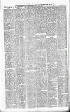 Uxbridge & W. Drayton Gazette Saturday 21 April 1877 Page 6