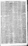 Uxbridge & W. Drayton Gazette Saturday 21 April 1877 Page 7