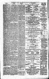 Uxbridge & W. Drayton Gazette Saturday 21 April 1877 Page 8