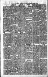 Uxbridge & W. Drayton Gazette Saturday 05 May 1877 Page 2