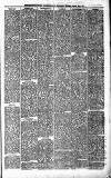 Uxbridge & W. Drayton Gazette Saturday 05 May 1877 Page 3