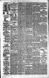 Uxbridge & W. Drayton Gazette Saturday 05 May 1877 Page 4