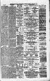 Uxbridge & W. Drayton Gazette Saturday 05 May 1877 Page 7