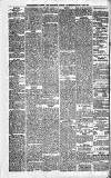 Uxbridge & W. Drayton Gazette Saturday 05 May 1877 Page 8