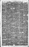 Uxbridge & W. Drayton Gazette Saturday 02 June 1877 Page 2