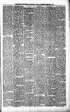 Uxbridge & W. Drayton Gazette Saturday 02 June 1877 Page 3