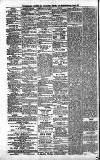 Uxbridge & W. Drayton Gazette Saturday 02 June 1877 Page 4