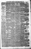 Uxbridge & W. Drayton Gazette Saturday 02 June 1877 Page 5