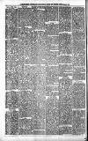 Uxbridge & W. Drayton Gazette Saturday 02 June 1877 Page 6