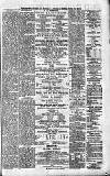Uxbridge & W. Drayton Gazette Saturday 02 June 1877 Page 7