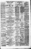 Uxbridge & W. Drayton Gazette Saturday 23 June 1877 Page 3