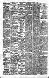 Uxbridge & W. Drayton Gazette Saturday 23 June 1877 Page 4