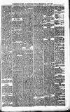 Uxbridge & W. Drayton Gazette Saturday 23 June 1877 Page 5