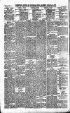 Uxbridge & W. Drayton Gazette Saturday 23 June 1877 Page 8