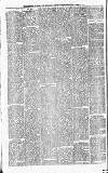 Uxbridge & W. Drayton Gazette Saturday 11 August 1877 Page 2