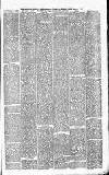Uxbridge & W. Drayton Gazette Saturday 11 August 1877 Page 3