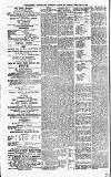 Uxbridge & W. Drayton Gazette Saturday 11 August 1877 Page 4