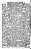 Uxbridge & W. Drayton Gazette Saturday 11 August 1877 Page 6